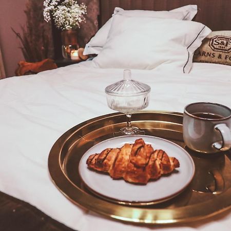 Luxurious Apartment, Center Of Katowice, Nospr, Spodek, Mdk Zewnętrze zdjęcie
