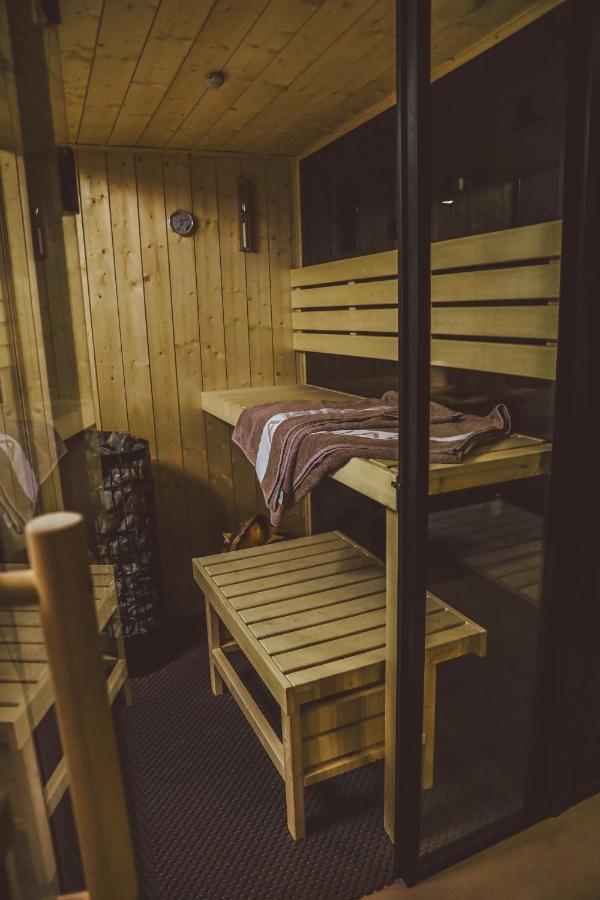Luxurious Apartment, Center Of Katowice, Nospr, Spodek, Mdk Zewnętrze zdjęcie